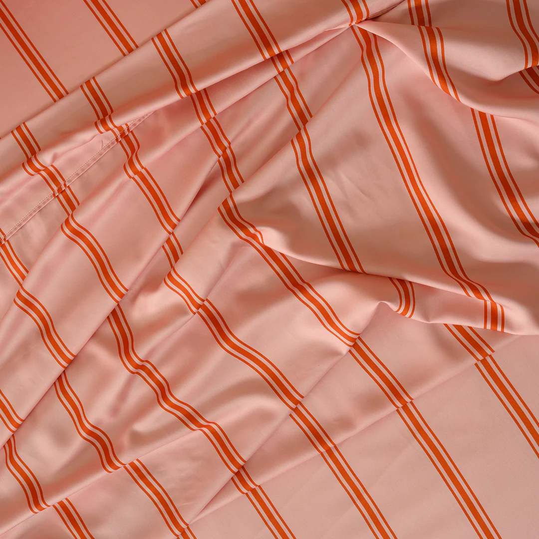 Product image 104