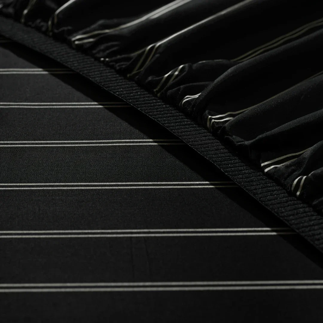 Product image 105