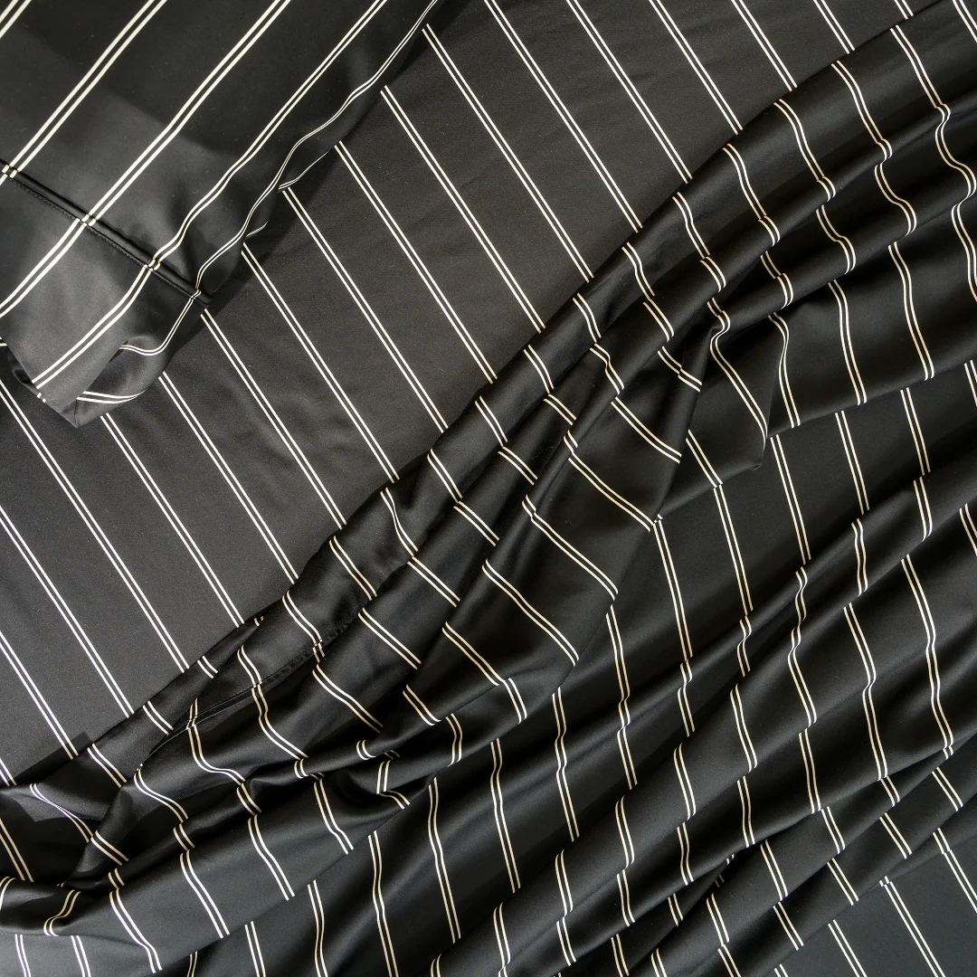 Product image 106