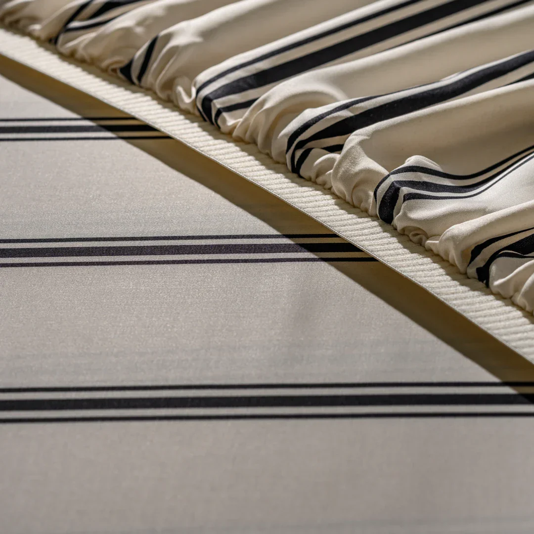 Product image 107