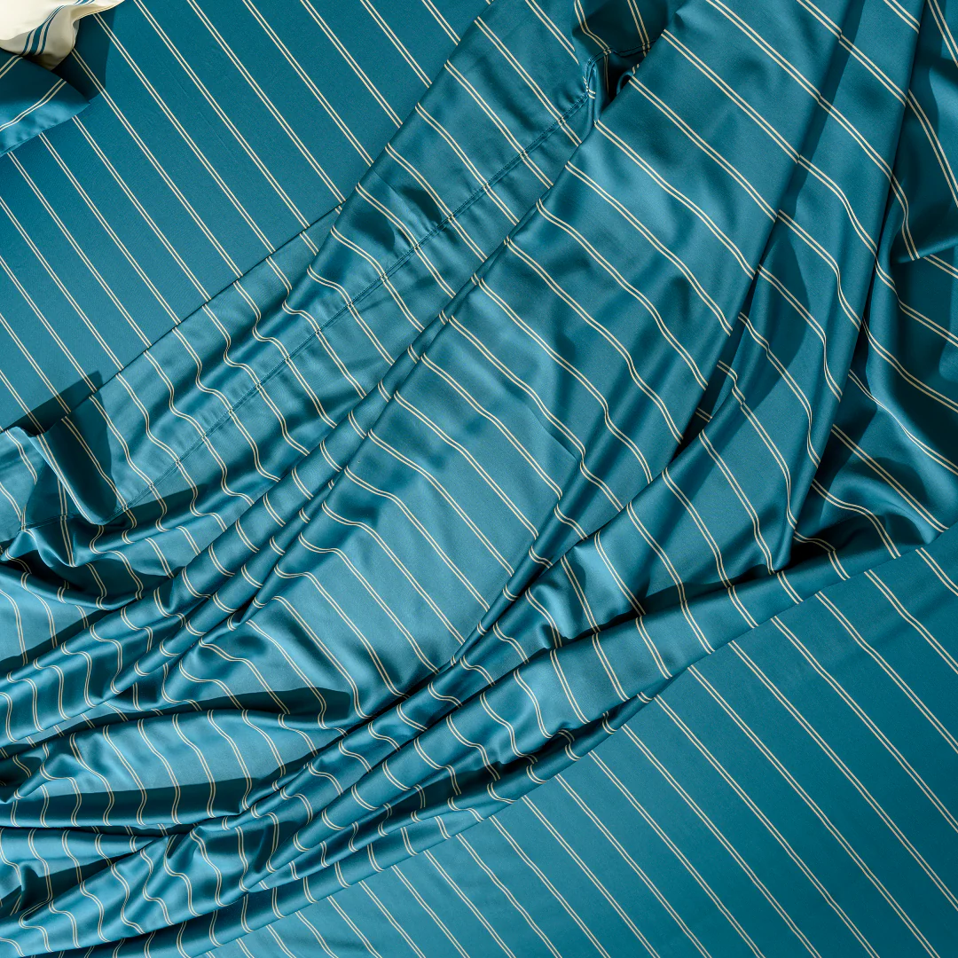 Product image 110