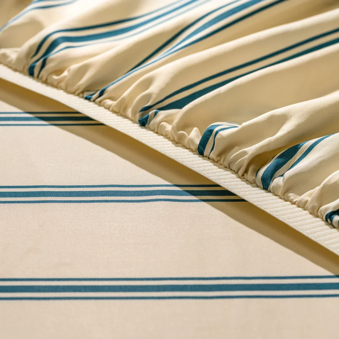 Product image 111