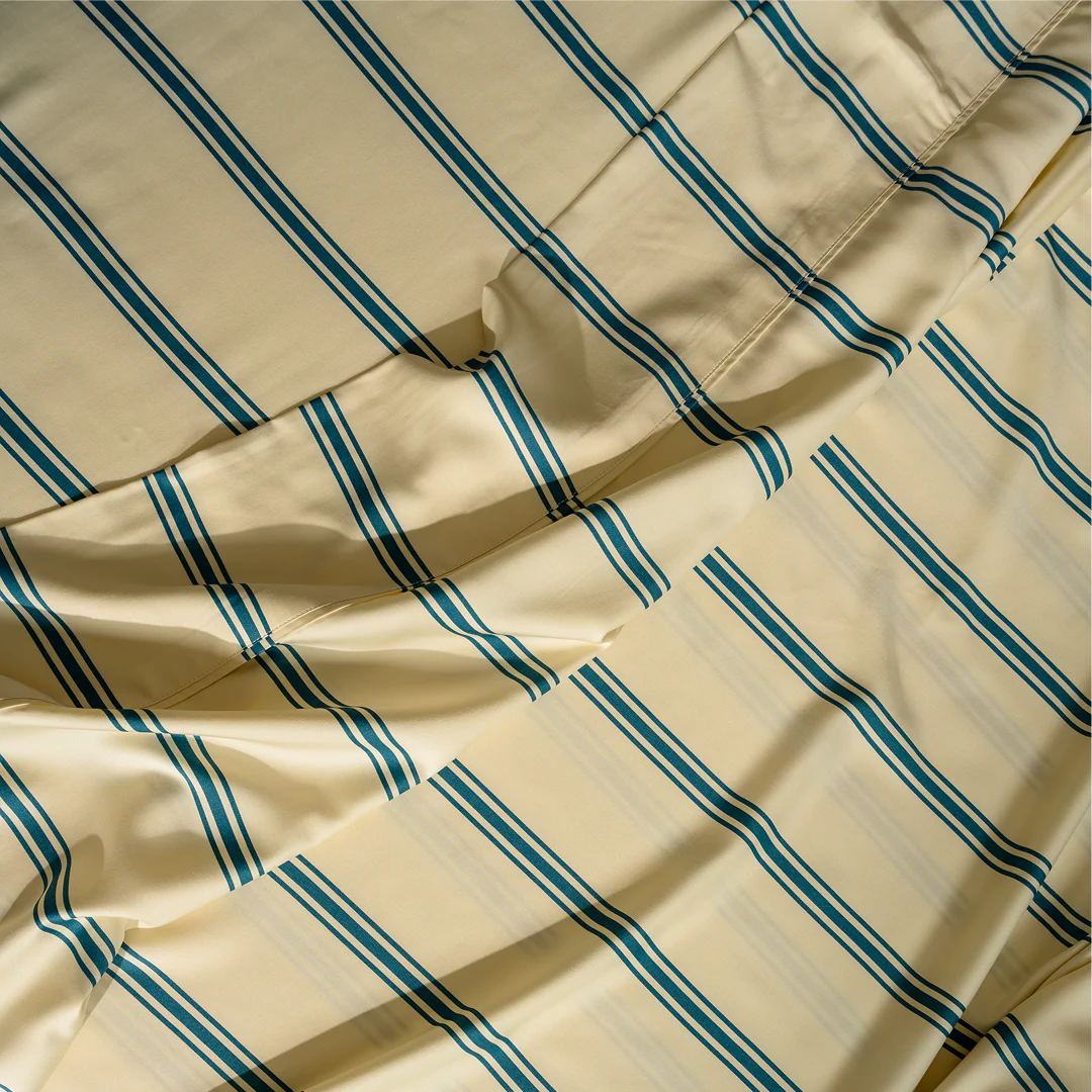 Product image 112