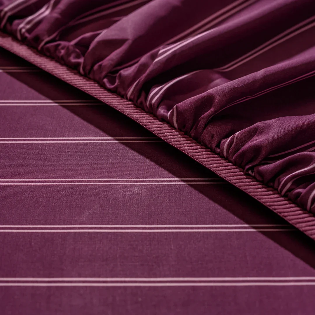 Product image 113