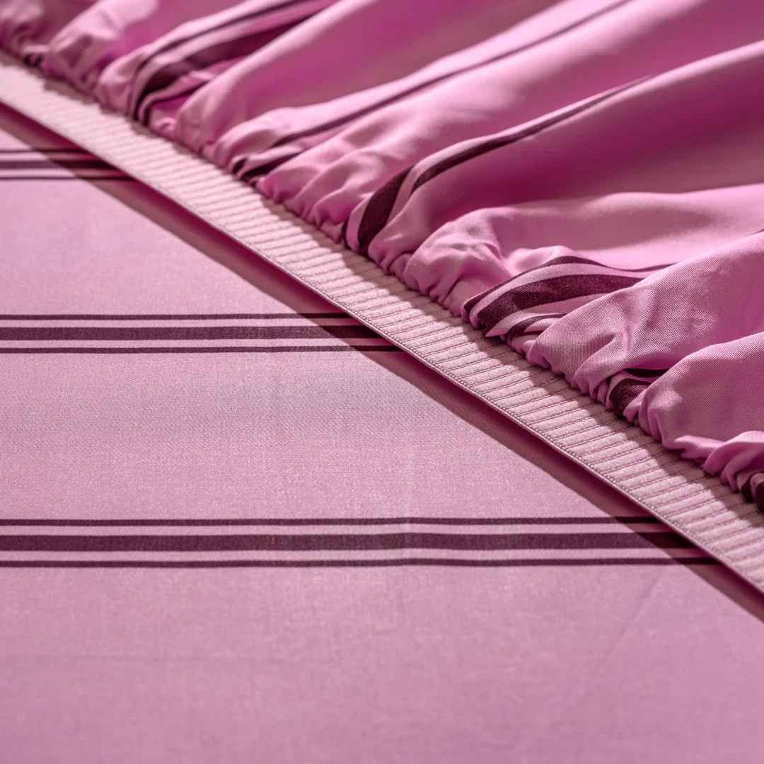 Product image 115