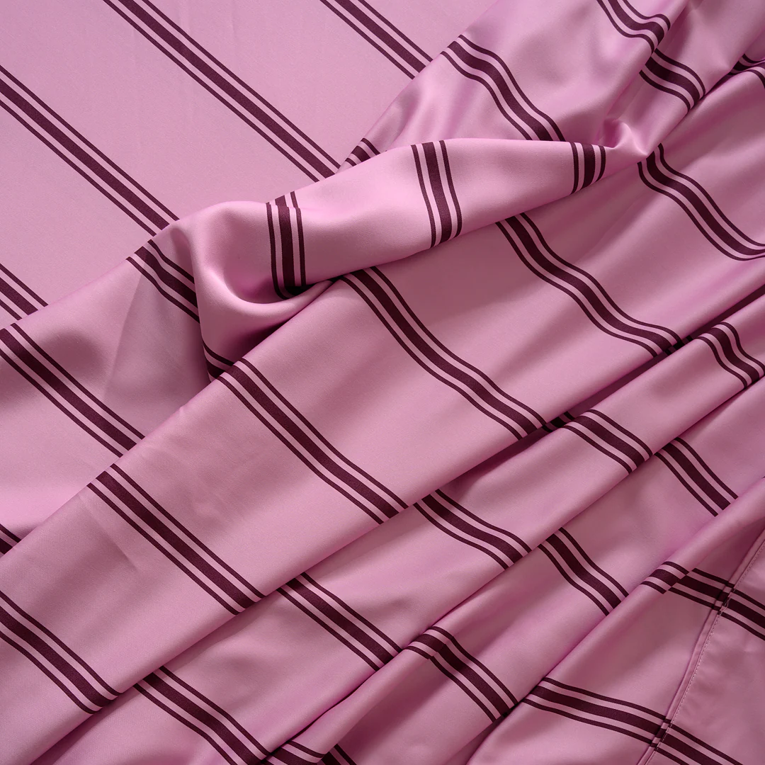 Product image 116