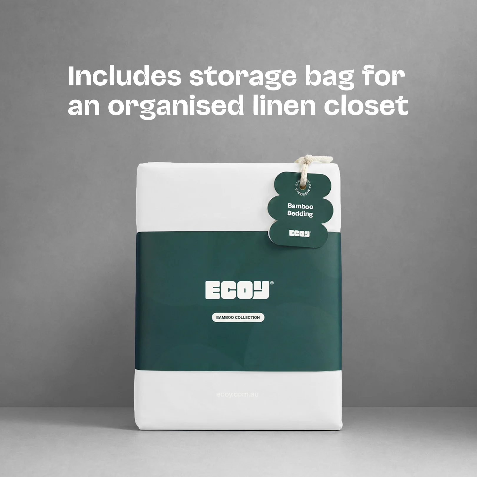 Product image 153