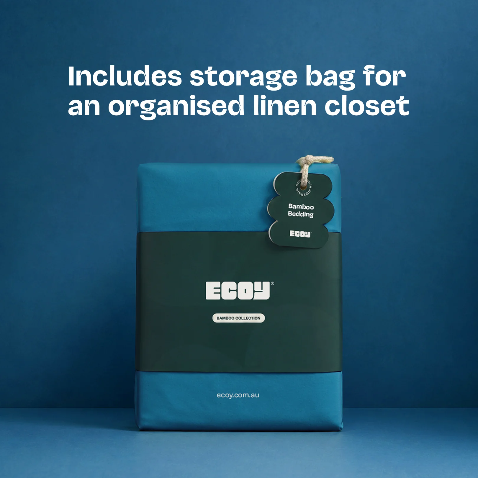 Product image 99