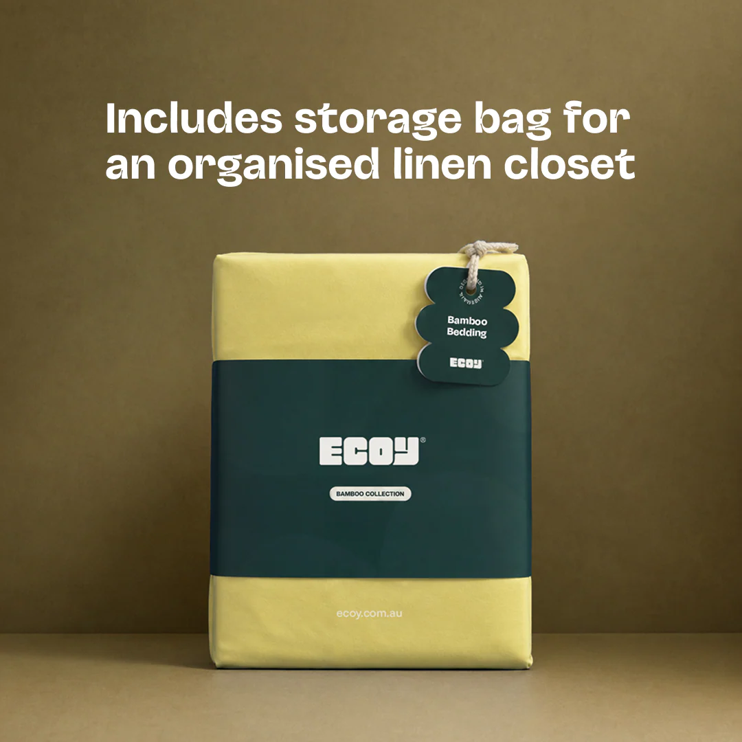 Product image 143